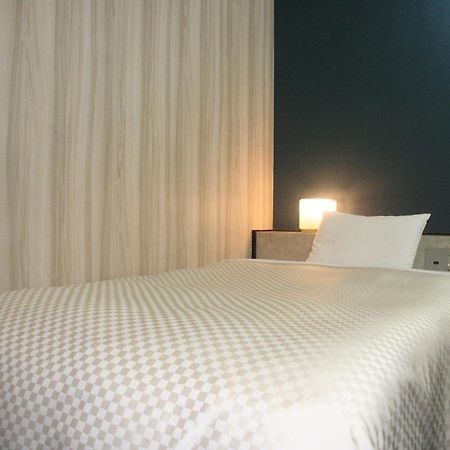 Royal Hotel Odate Ngoại thất bức ảnh