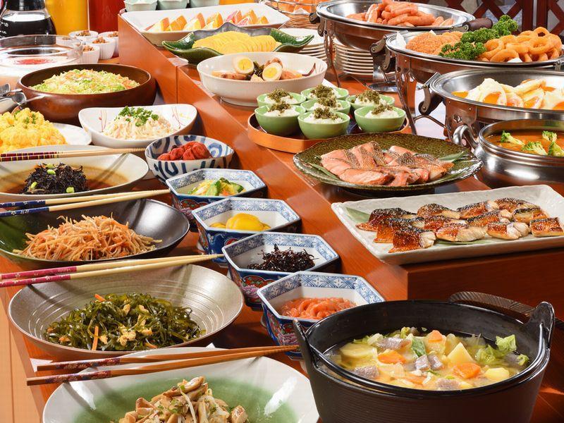 Royal Hotel Odate Ngoại thất bức ảnh
