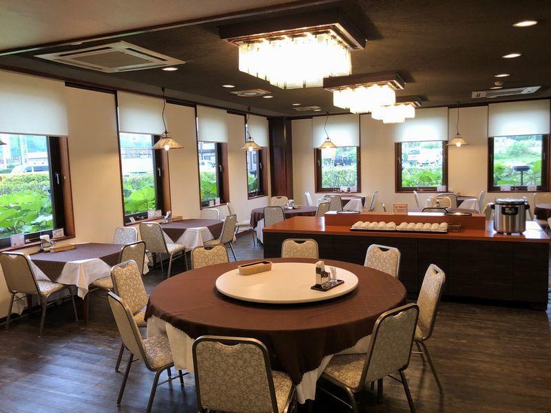 Royal Hotel Odate Ngoại thất bức ảnh