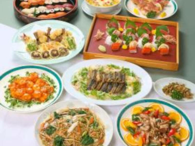 Royal Hotel Odate Ngoại thất bức ảnh